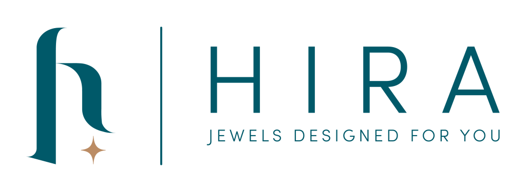 Hira