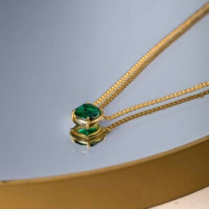 jewelry usa san francisco bayarea minneapolis eden prairie